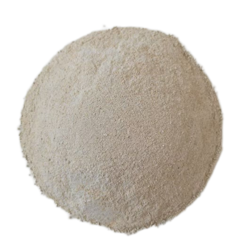5% - Feed Premixed ar gyfer Laying Quails